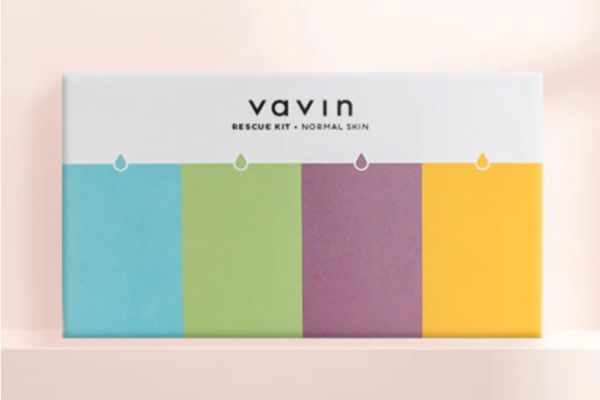 Producten – Beauty & Ismakogiepraktijk